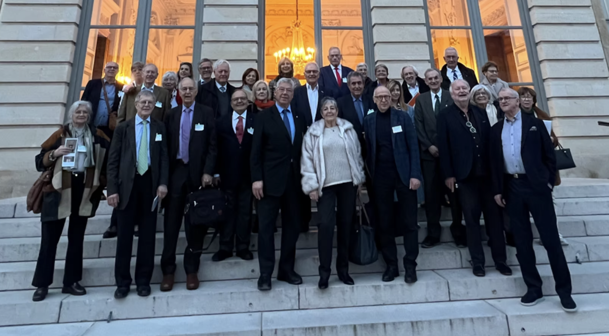 Captura de pantalla 2026 03 10 a las 22.46.51