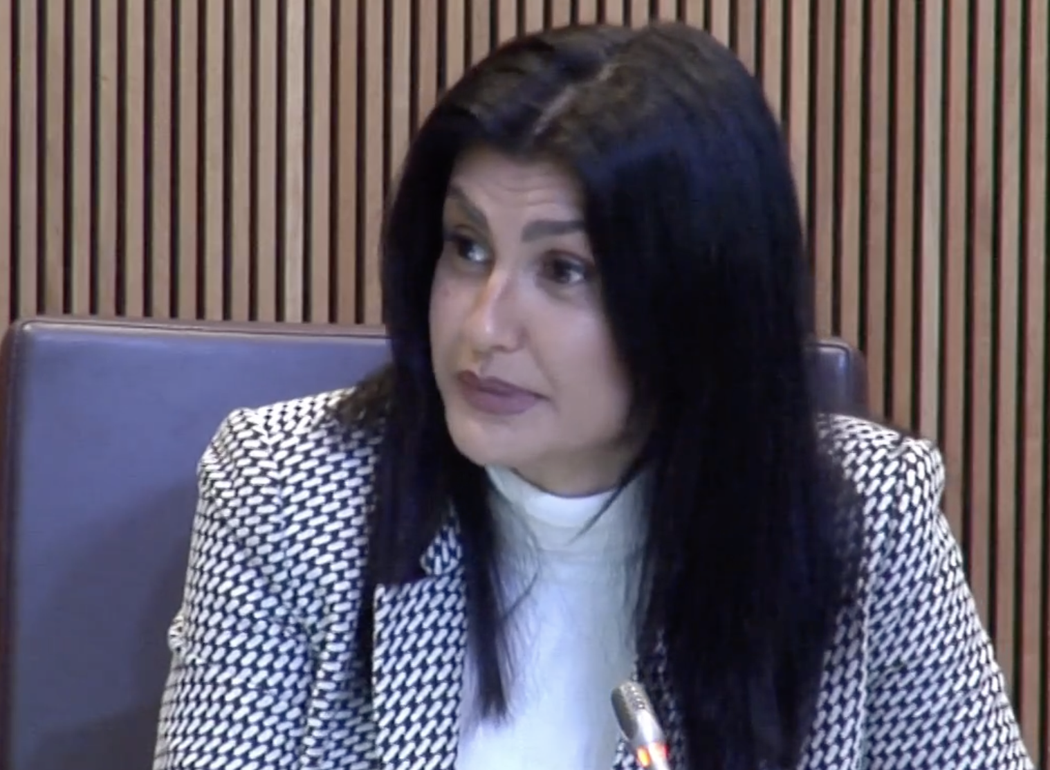 Captura de pantalla 2026 03 12 a las 10.04.55