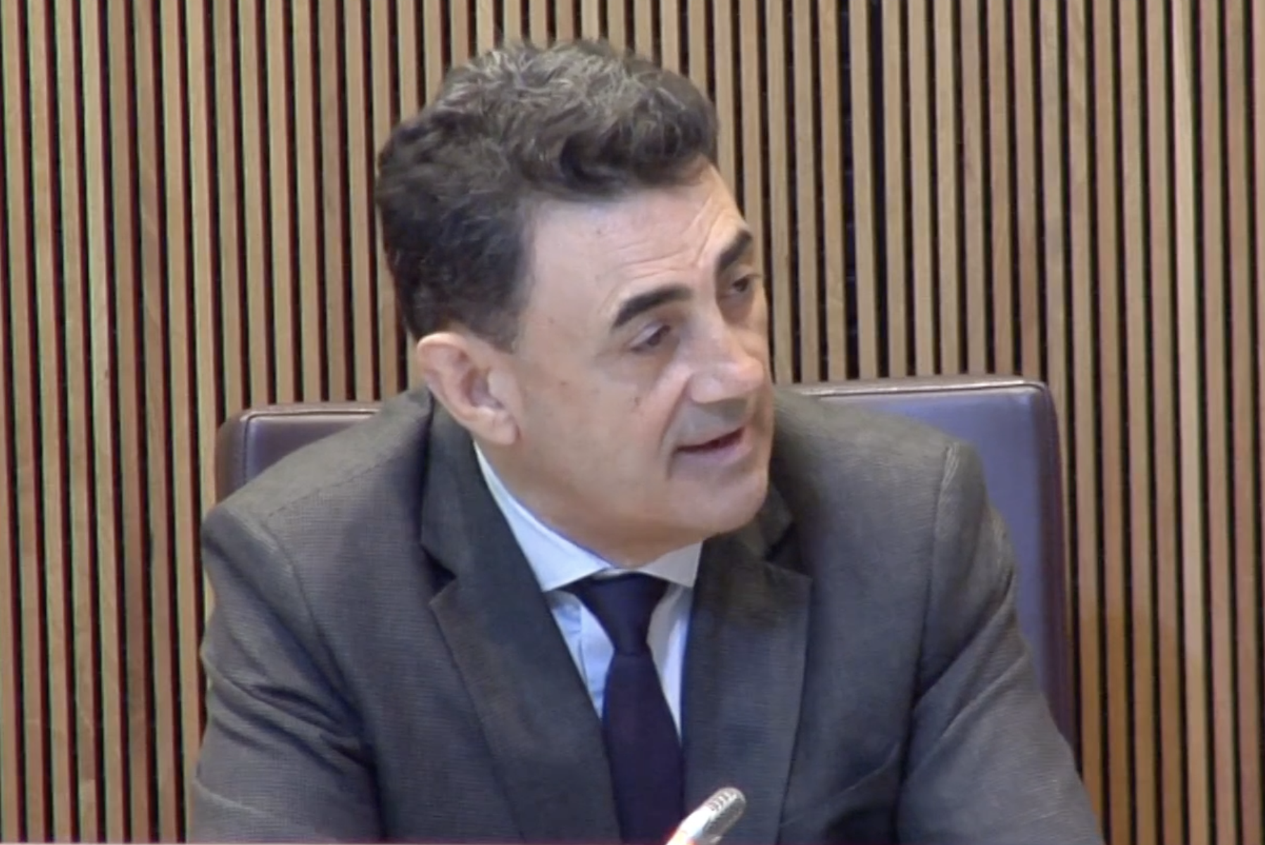 Captura de pantalla 2026 03 12 a las 10.14.32