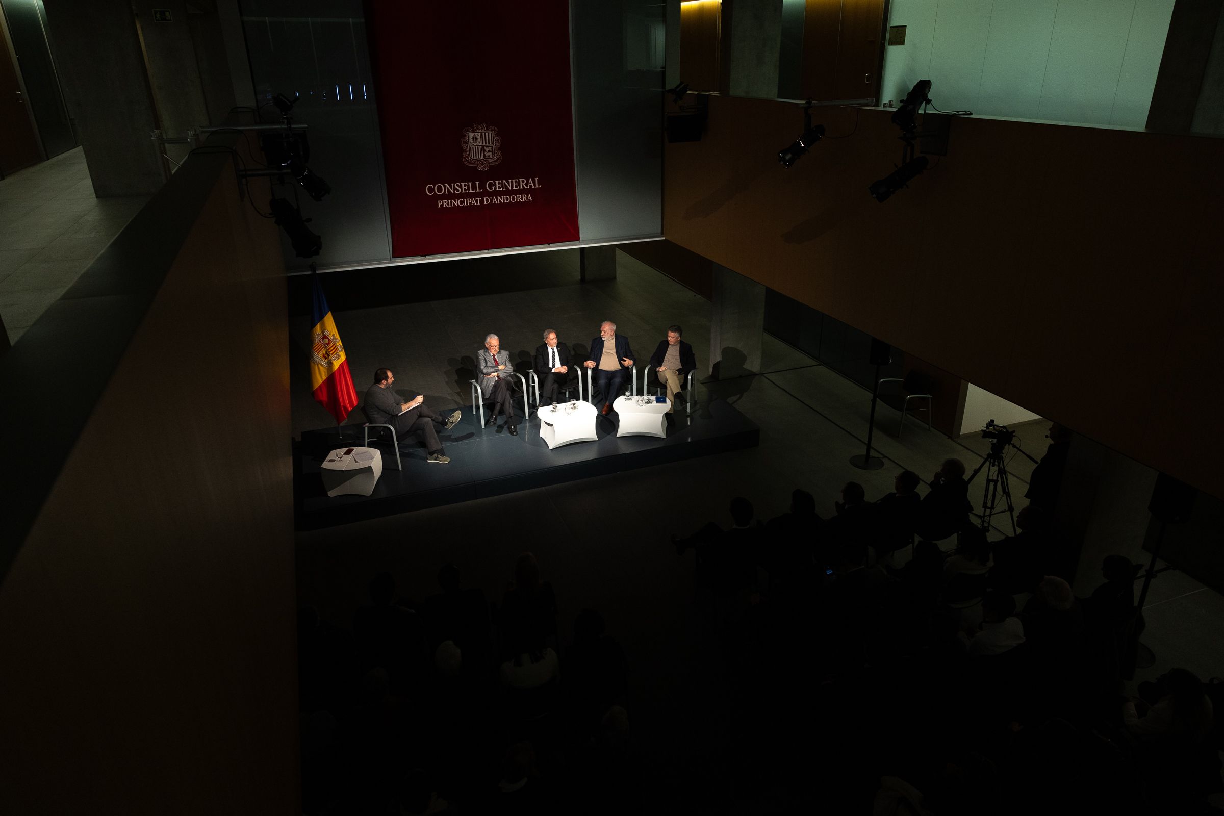 55144017006 3f00bae896 o