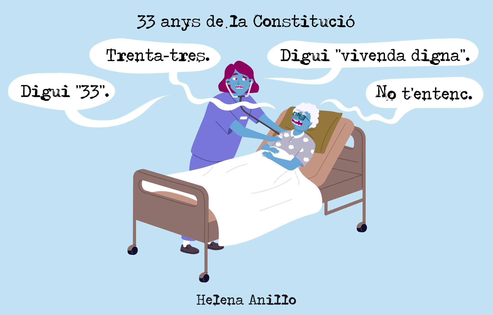 constitucio