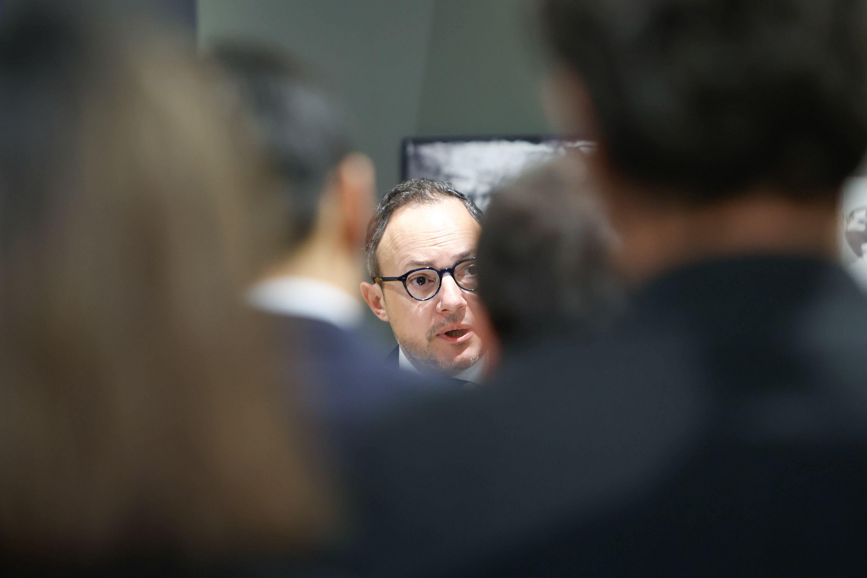 55147079769 2bdf4d9fa3 o