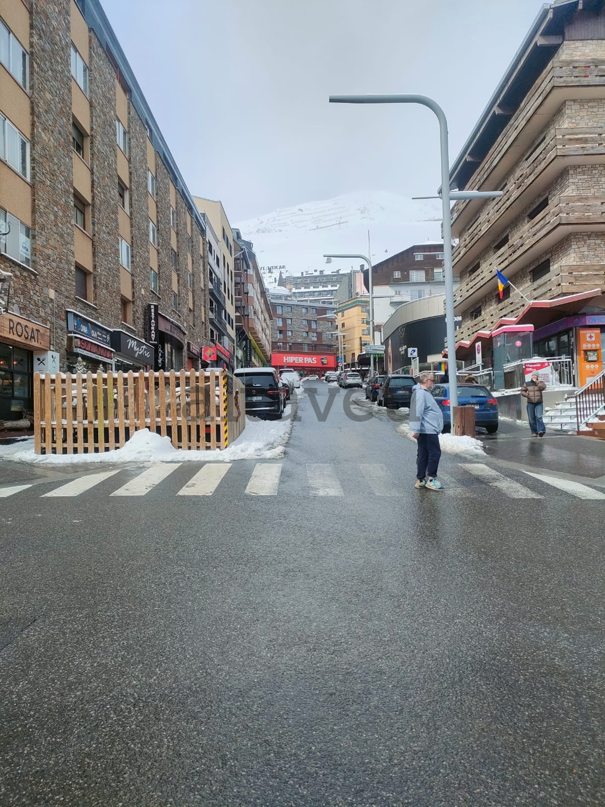 WhatsApp Image 2026 03 14 at 11.14.11