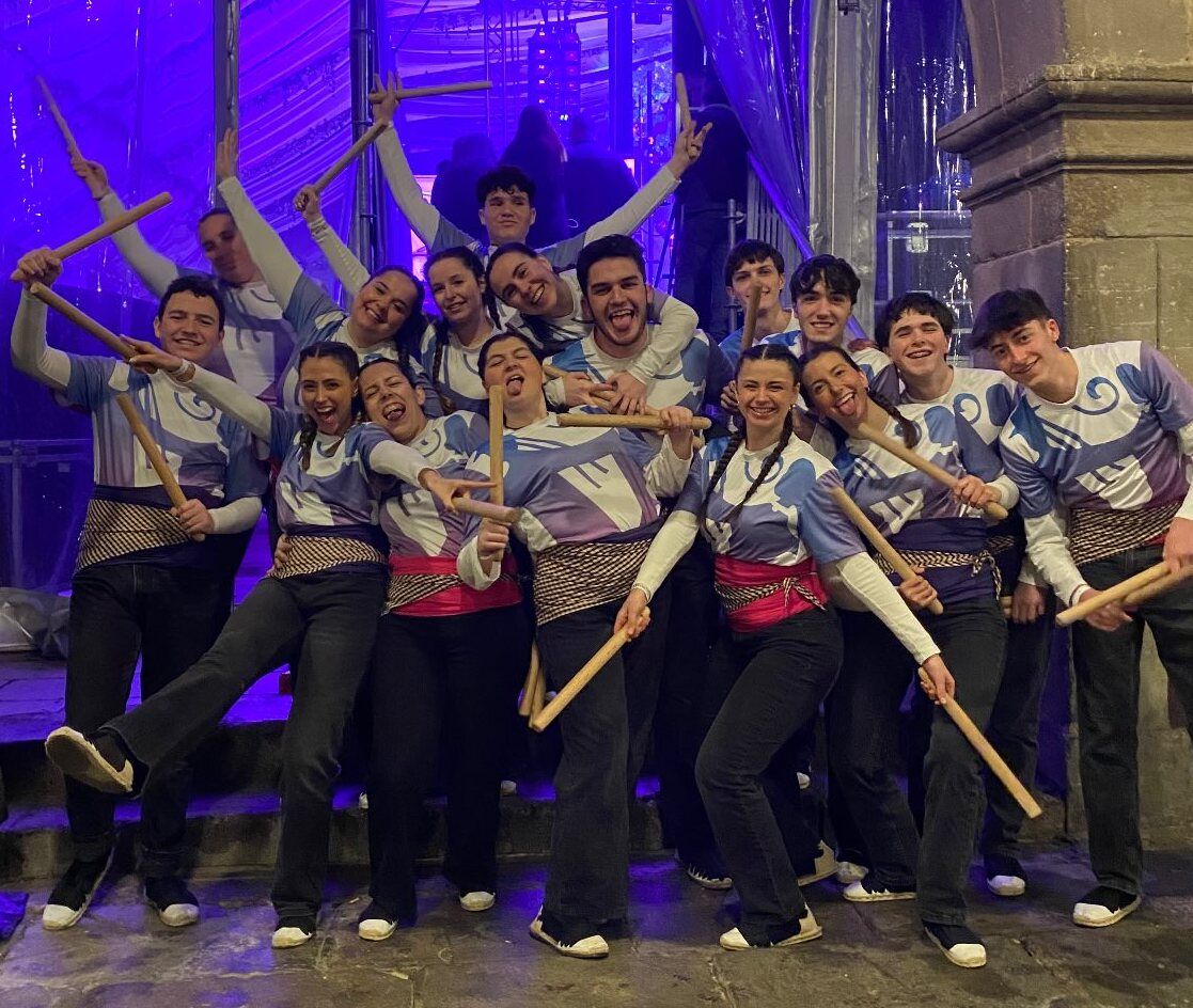 650481055 18541773514068038 8572899891672695788 n. (1) 650481055 18541773514068038 8572899891672695788 n. (1)