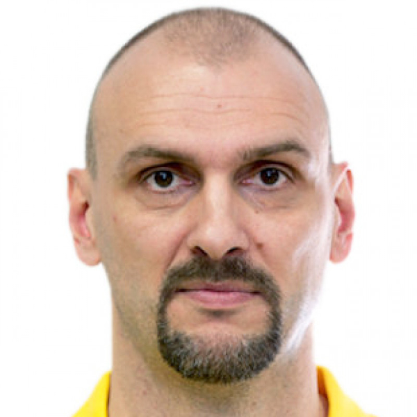 1371 1 5cccad03643e1.jpg