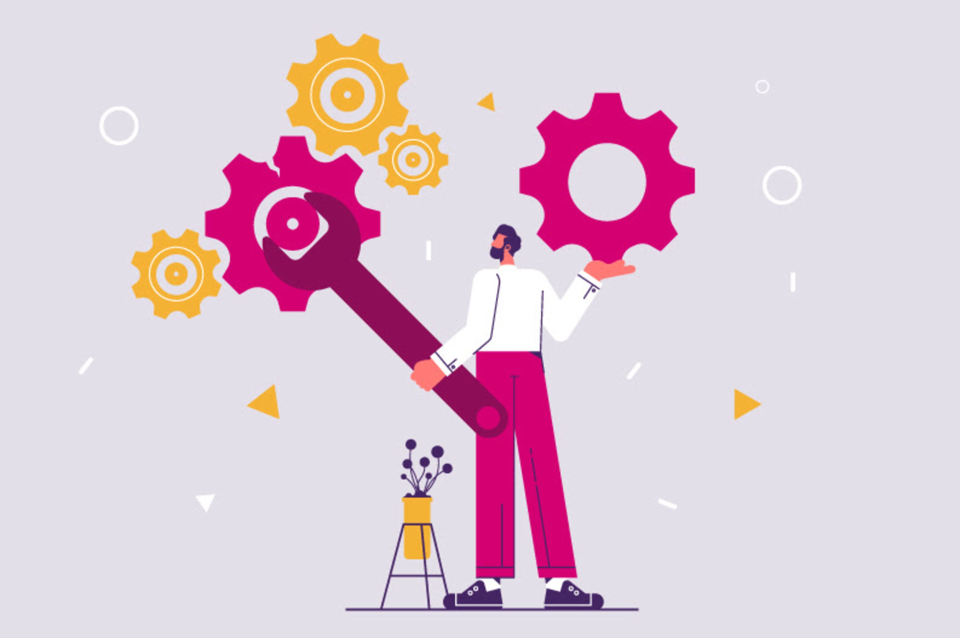 La imatge que fa servir Andorra Telecom per comunicar la incidència. La imatge que fa servir Andorra Telecom per comunicar la incidència.