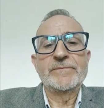 Captura de pantalla 2026 03 16 a les 20.32.17