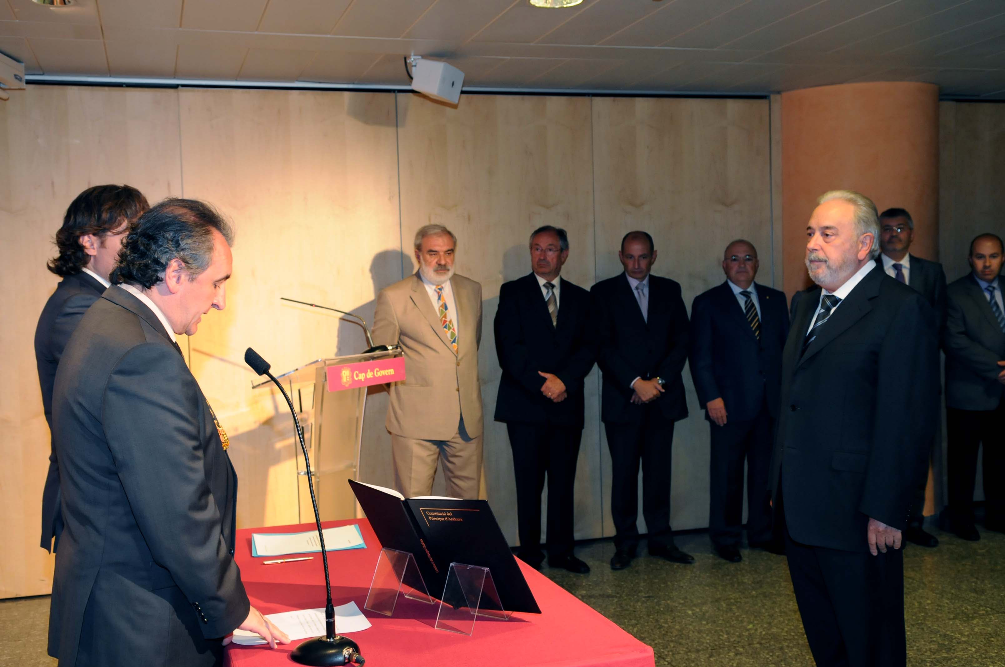 4834480227 8d39deba9f o