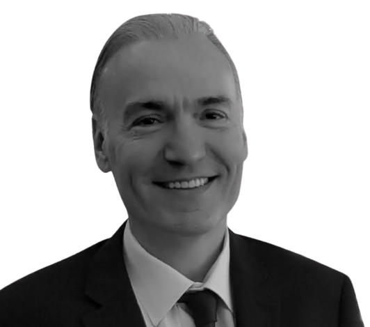 Orrit removebg preview