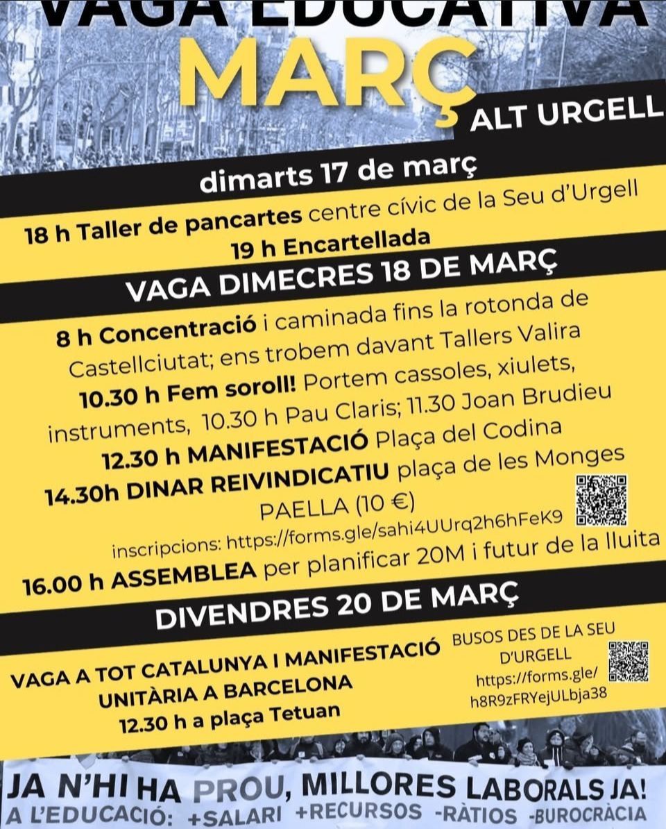 WhatsApp Image 2026 03 17 at 18.14.06