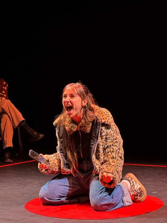 WhatsApp Image 2026 03 17 at 20.21.11