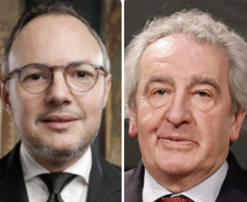 espot bartumeu semàfor