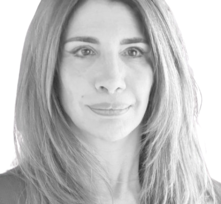 Aurora Casadevall opinió