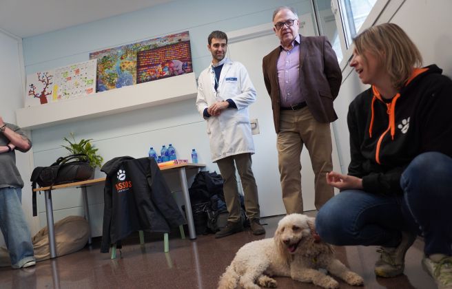 9A7B1D65 8B35 46CF AB68 9B1D6E340BAD