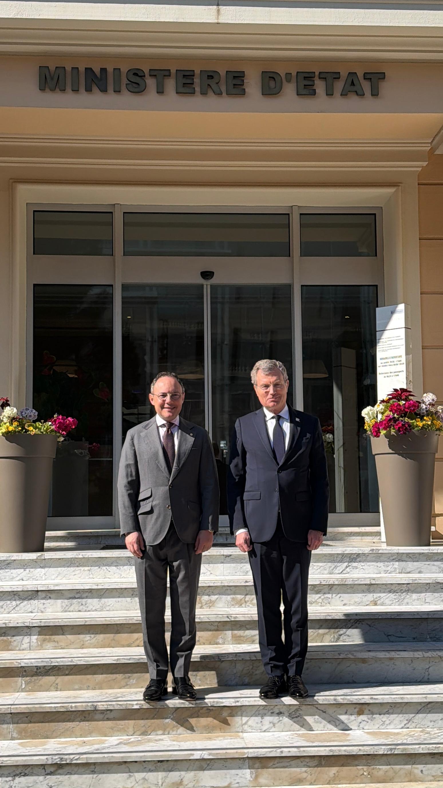 La portaveu del Sindicat, Rebeca Bonache.