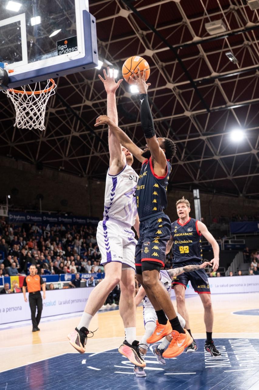 WhatsApp Image 2026 03 21 at 21.38.40