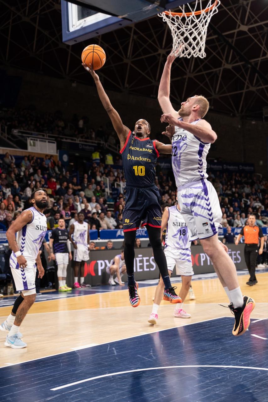 WhatsApp Image 2026 03 21 at 21.38.40 2