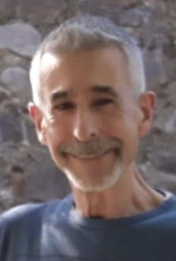 Captura de pantalla 2026 03 21 a les 22.00.54