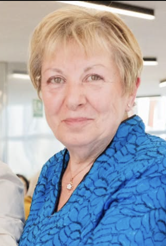 Captura de pantalla 2026 03 21 a les 22.02.23