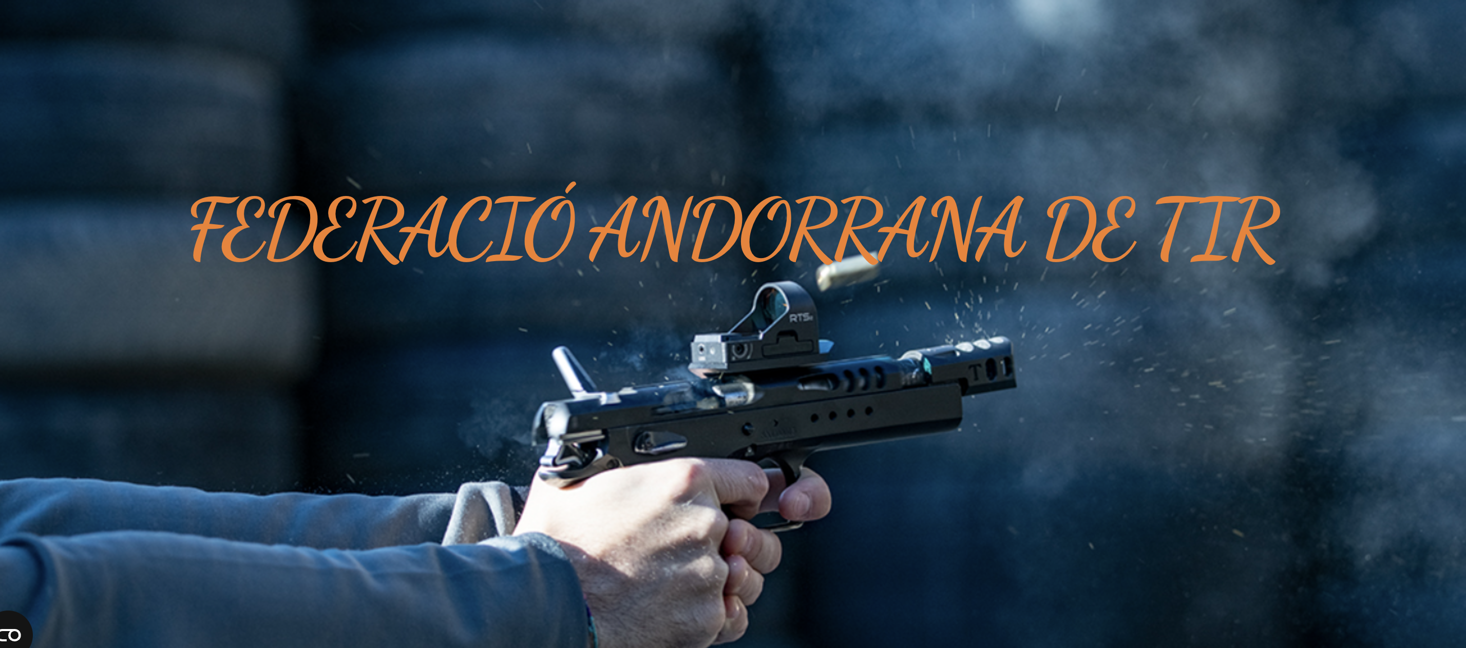 La FAT ha donat resposta.