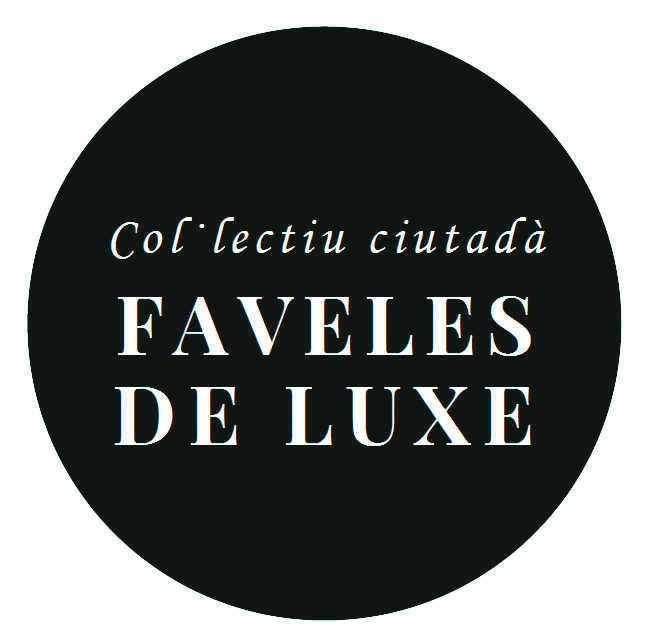 Col·lectiu Faveles de Luxe