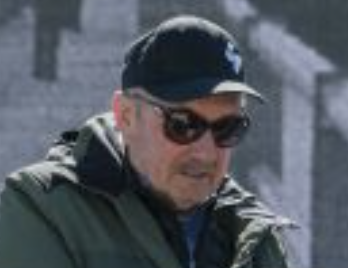 Miquel Casal semafor