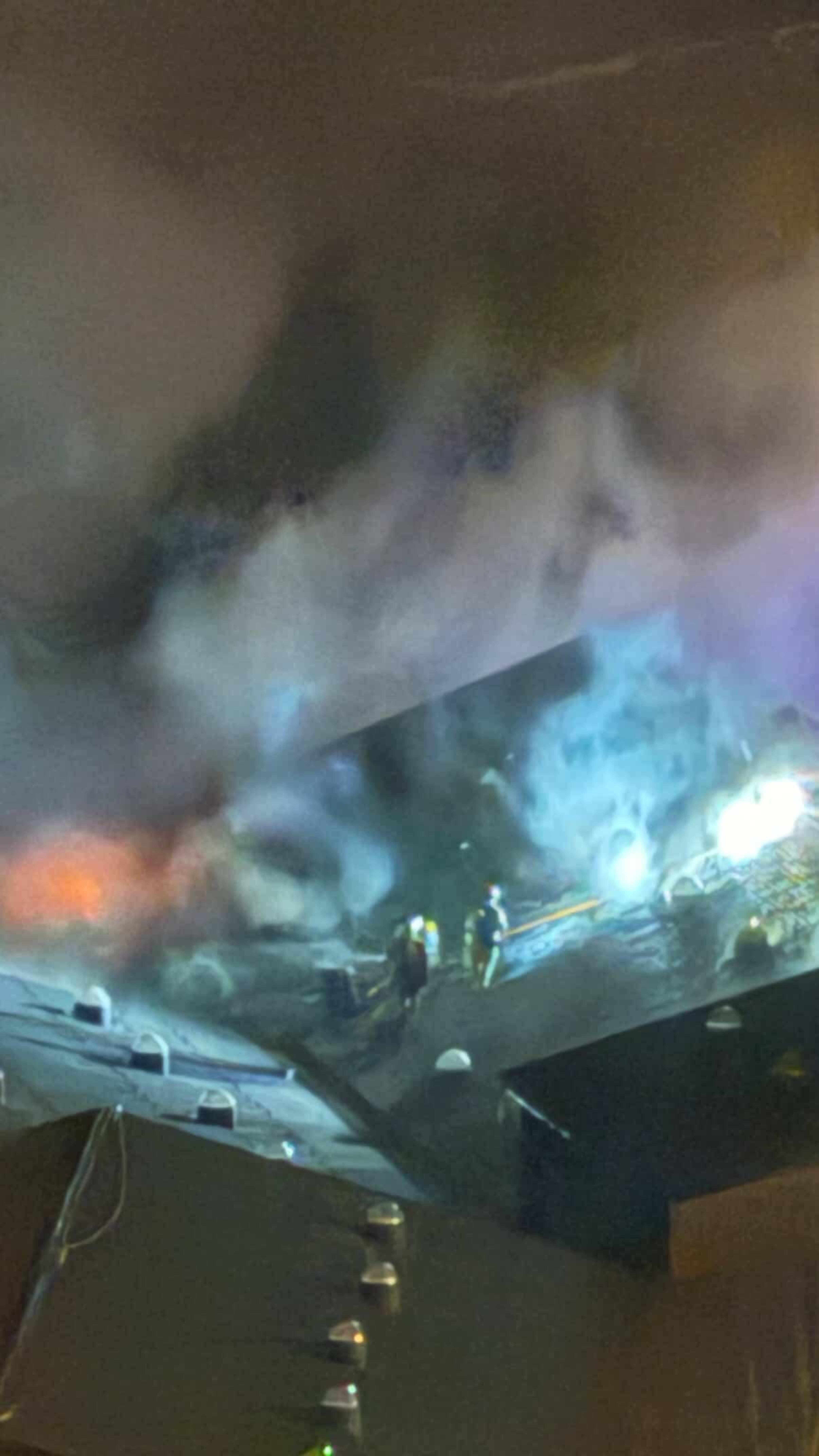 WhatsApp Image 2026 03 25 at 23. (1) WhatsApp Image 2026 03 25 at 23. (1)