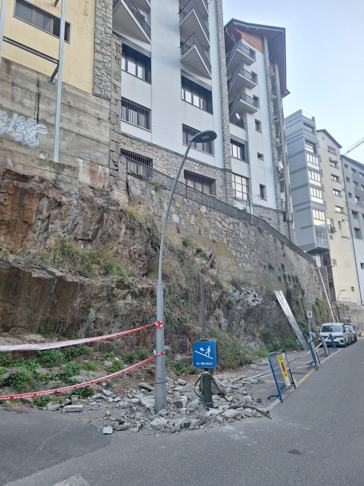 WhatsApp Image 2026 03 27 at 09.05.40 (1)