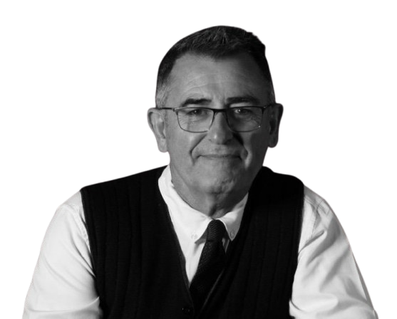 Josep Maria Riba opinió