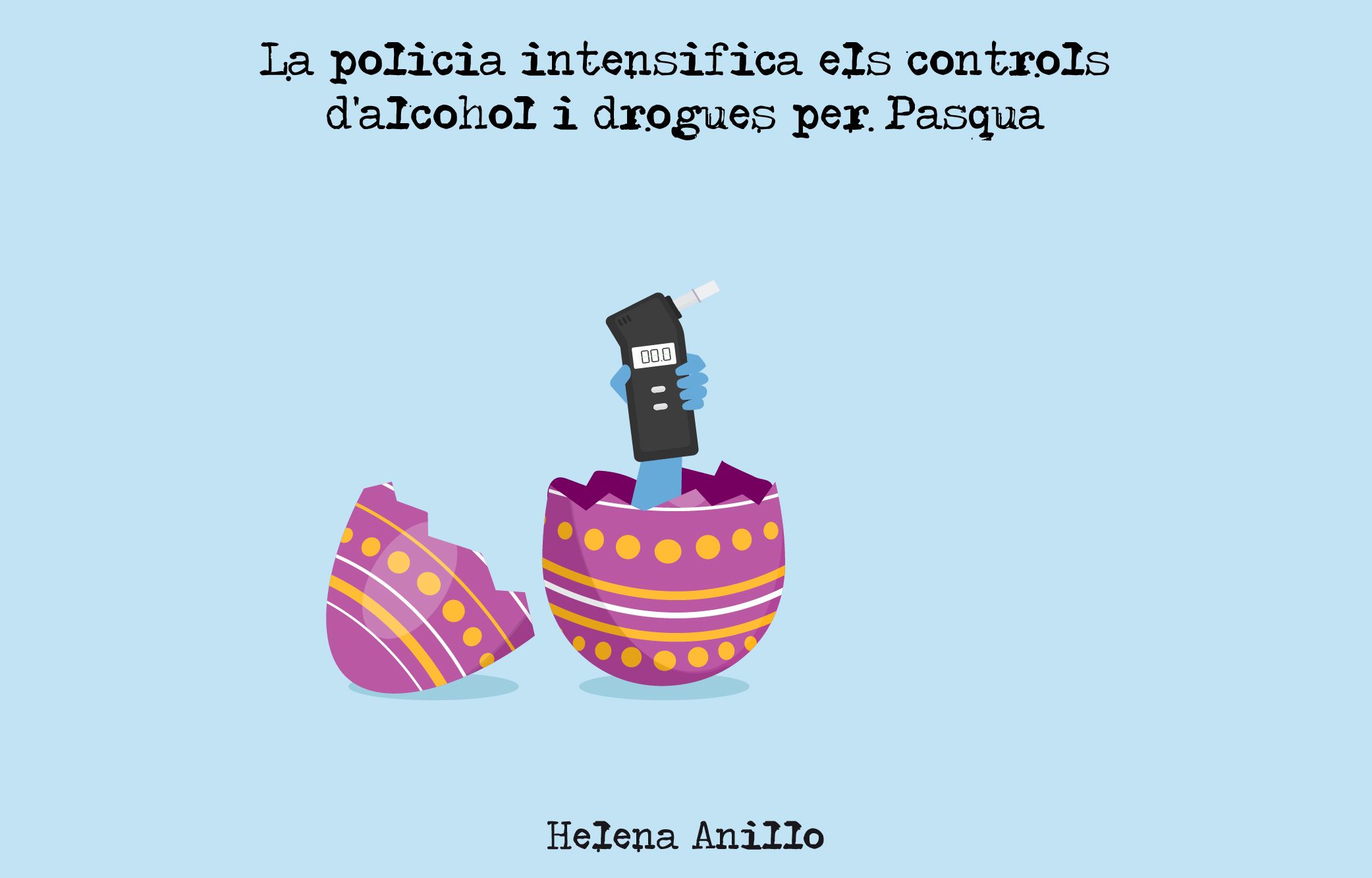 pasqua pasqua