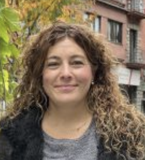 Captura de pantalla 2026 03 27 a les 20.27.17