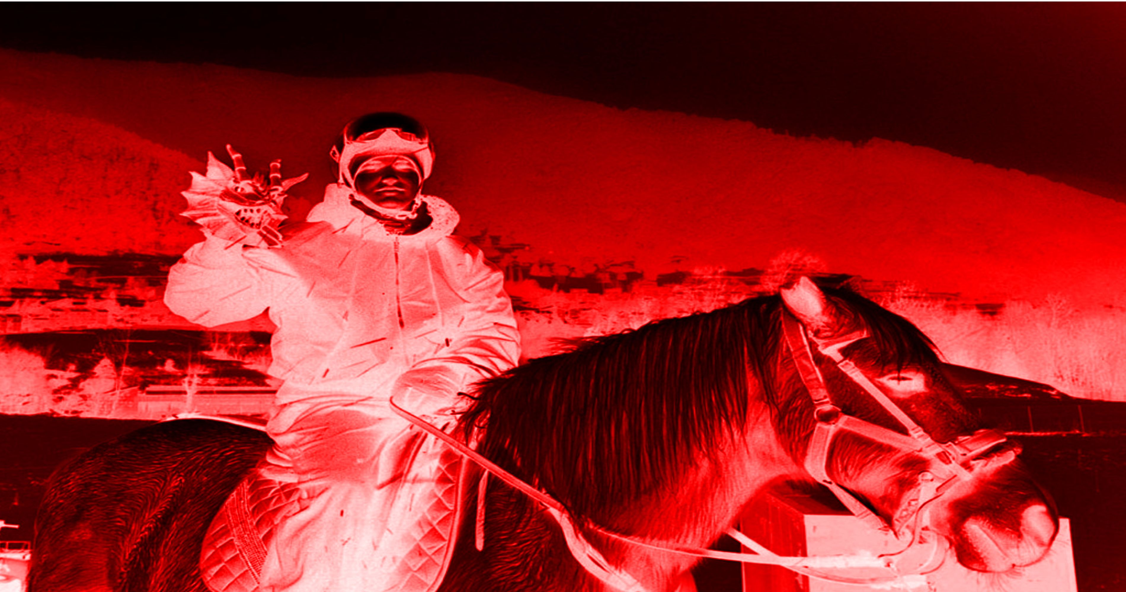 berni2004 (Bernat Torra)