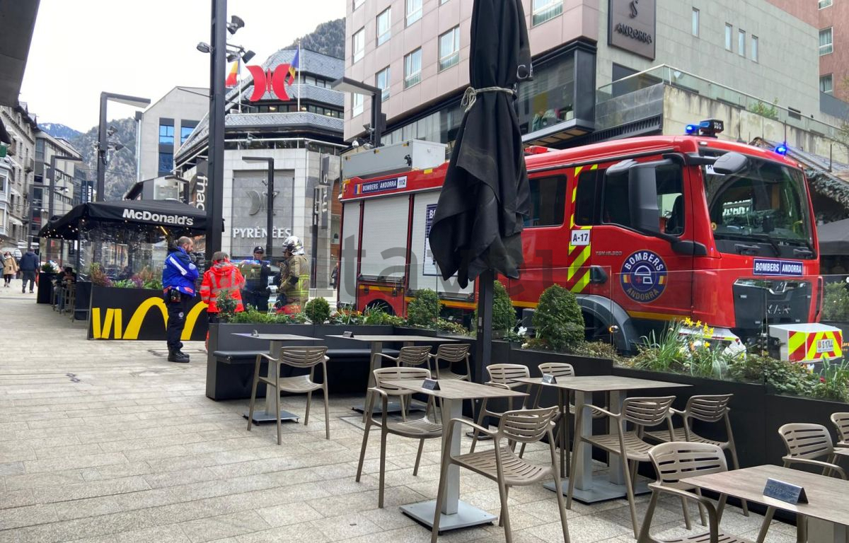 WhatsApp Image 2026 03 28 at 14.13.32 (1)