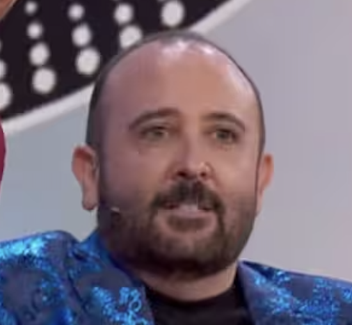 Captura de pantalla 2026 03 28 a las 23.52.10