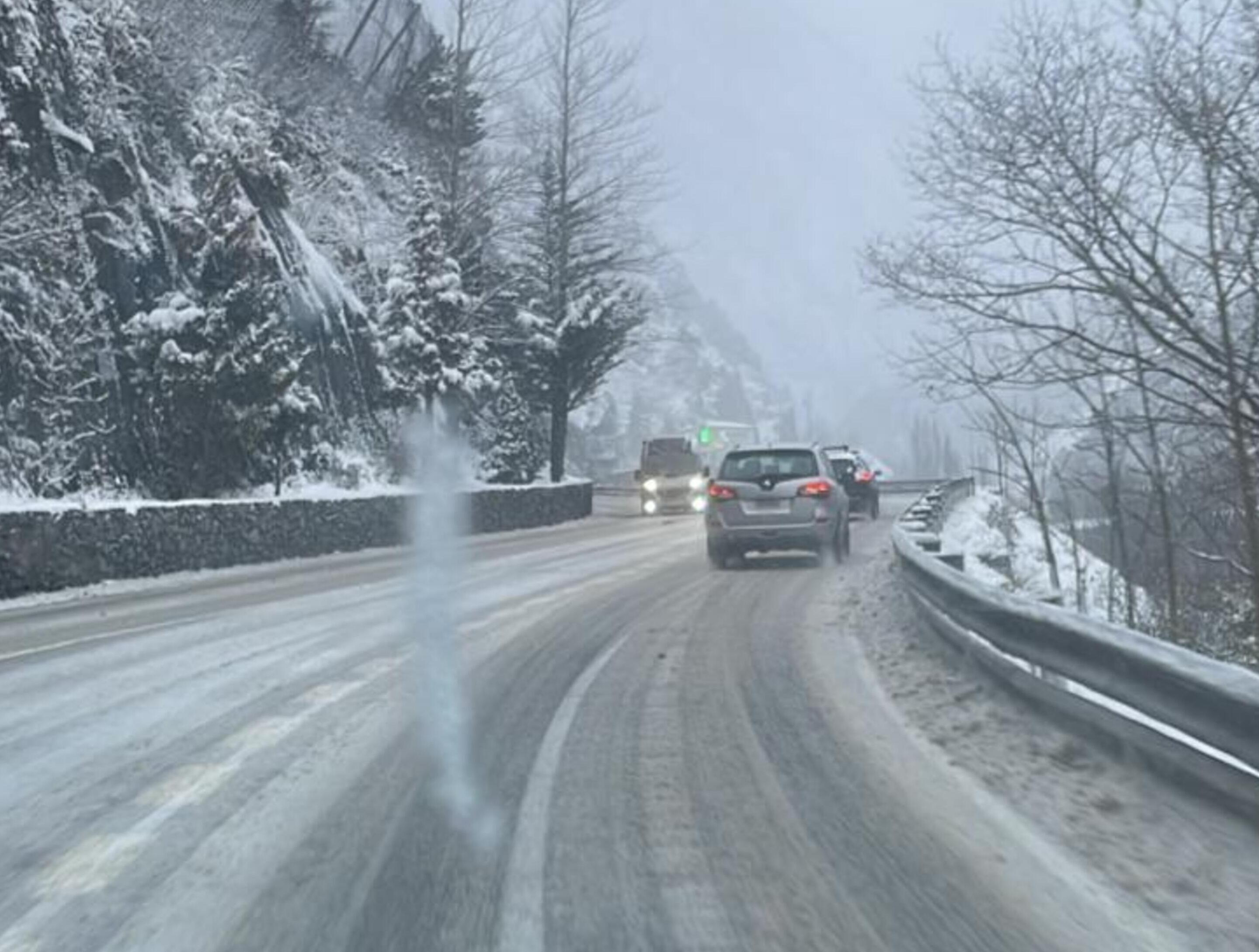 WhatsApp Image 2026 03 29 at 08. (1) WhatsApp Image 2026 03 29 at 08. (1)