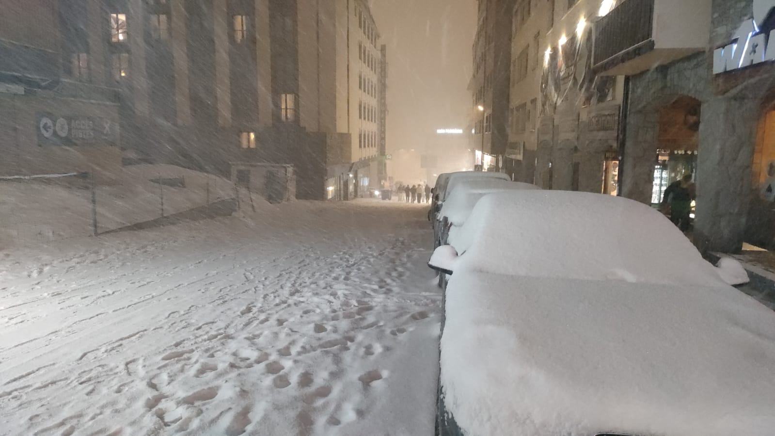 WhatsApp Image 2026 03 28 at 21.52.24 WhatsApp Image 2026 03 28 at 21.52.24