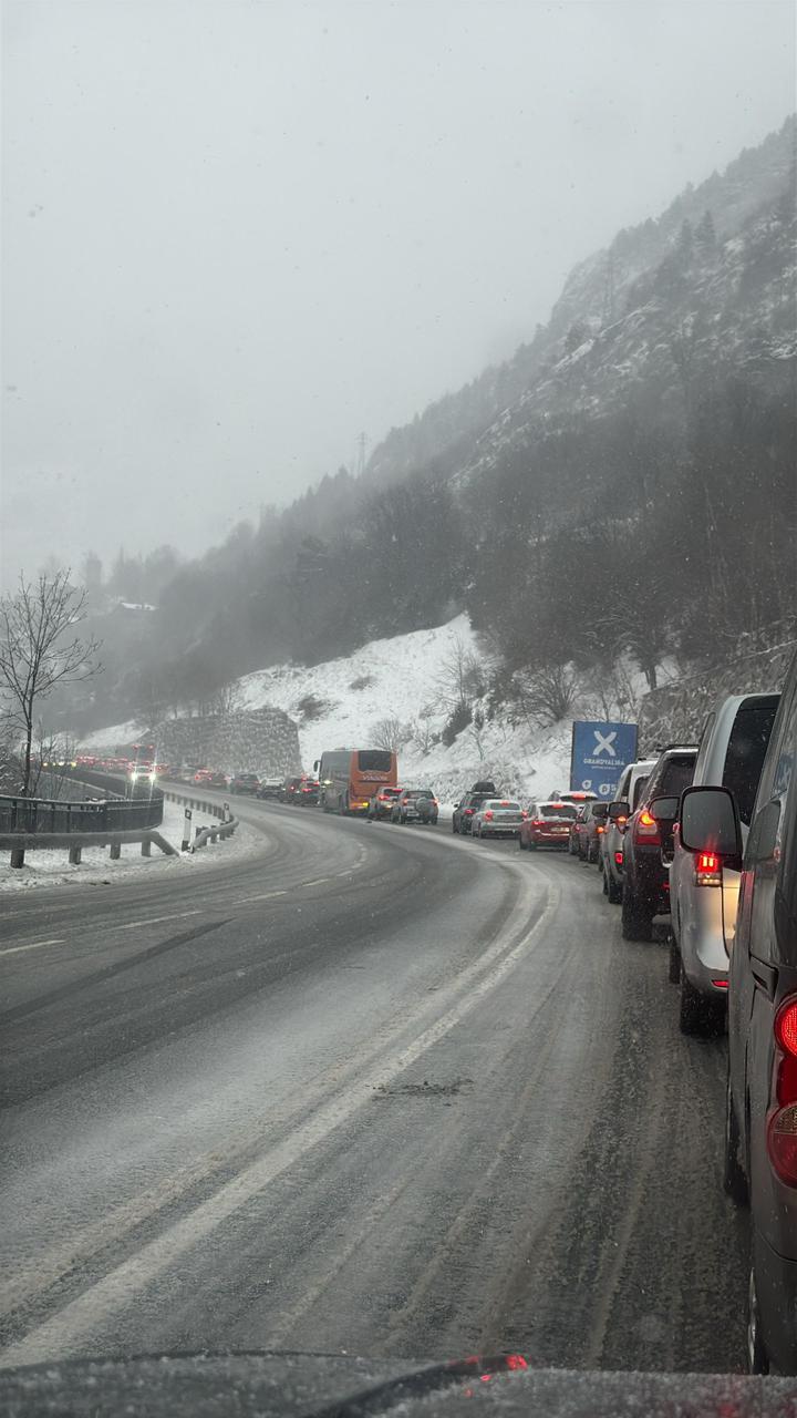 WhatsApp Image 2026 03 29 at 09.21.35 WhatsApp Image 2026 03 29 at 09.21.35