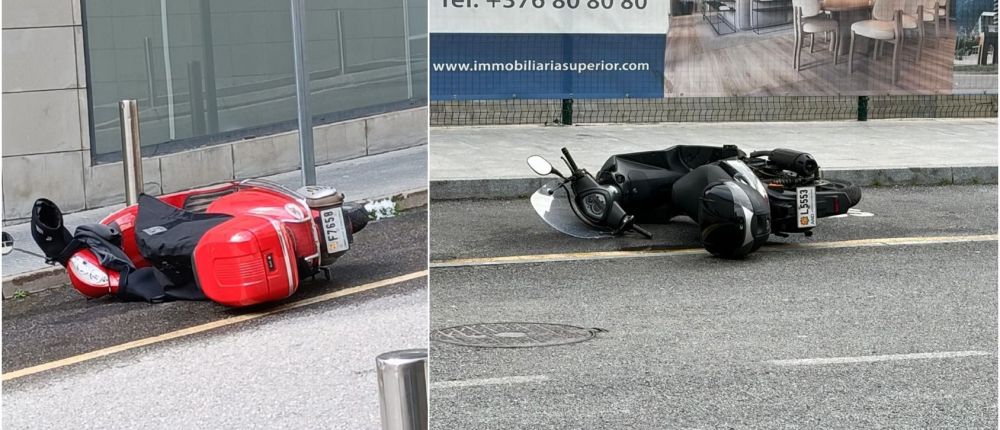 image   2026 03 29T135140.216