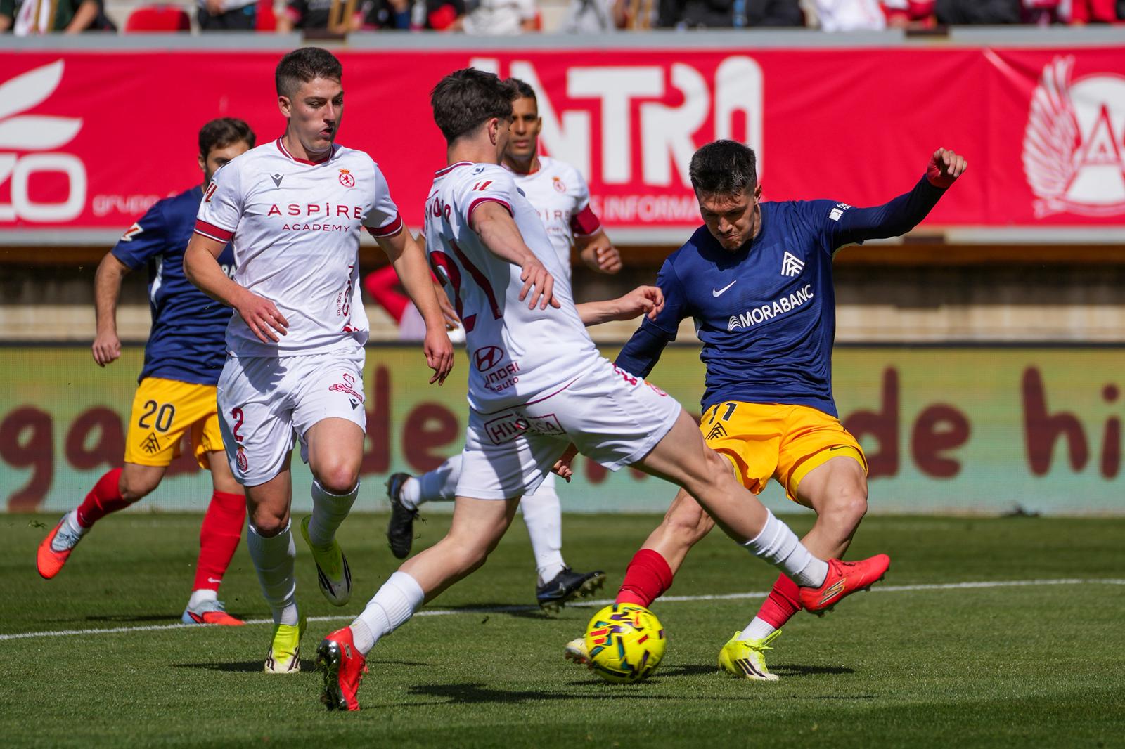 Lautaro ha tornat a veure porteria i ja suma 6 gols. Lautaro ha tornat a veure porteria i ja suma 6 gols.