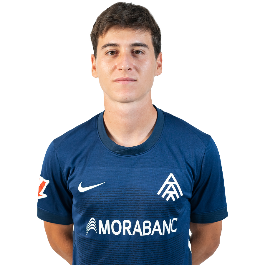 1d0b0e9f 6339 4418 841f 36a8b9e5b0f4 844