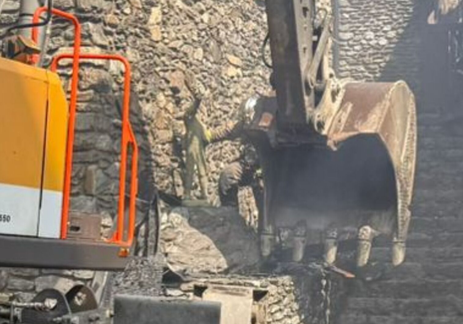 WhatsApp Image 2026 03 27 at 20. (1)