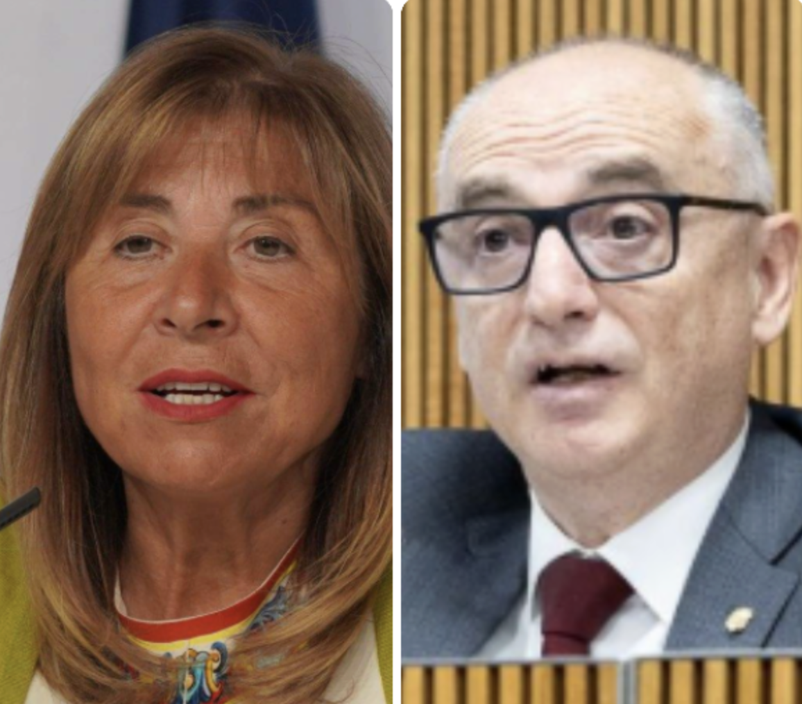 marsol lladós semàfor