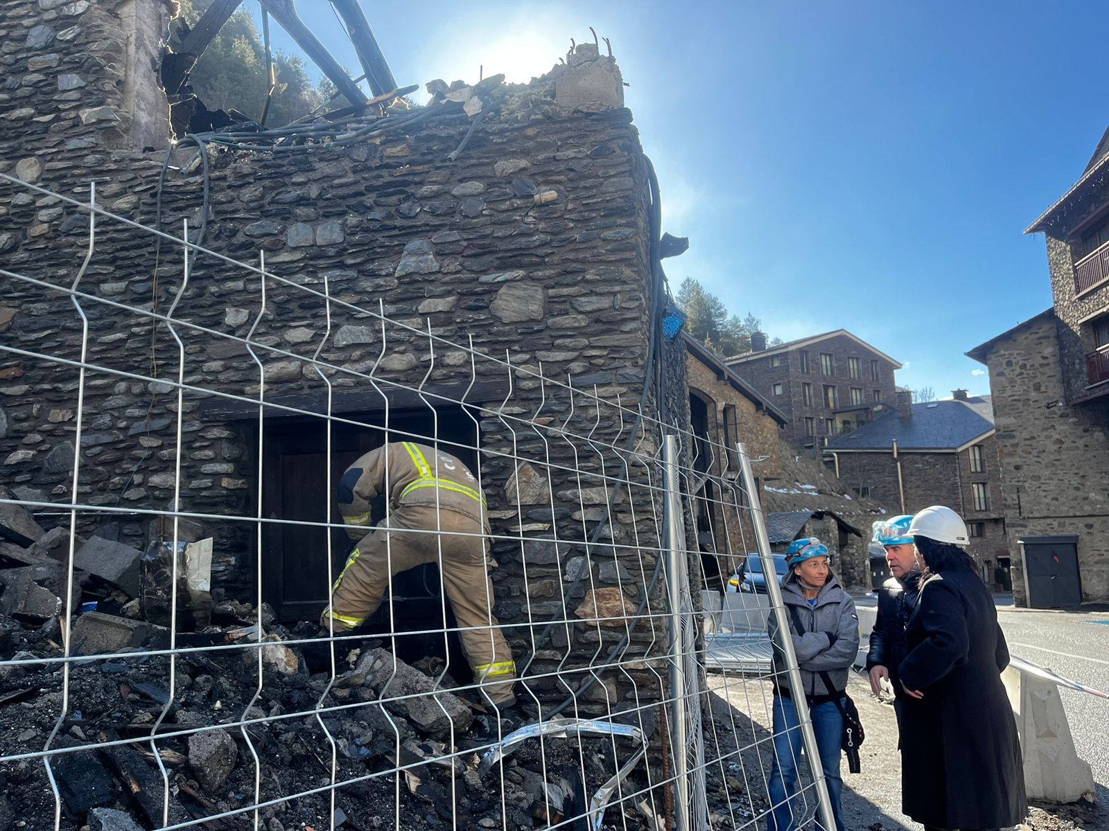 WhatsApp Image 2026 03 31 at 12.09.26 (4)