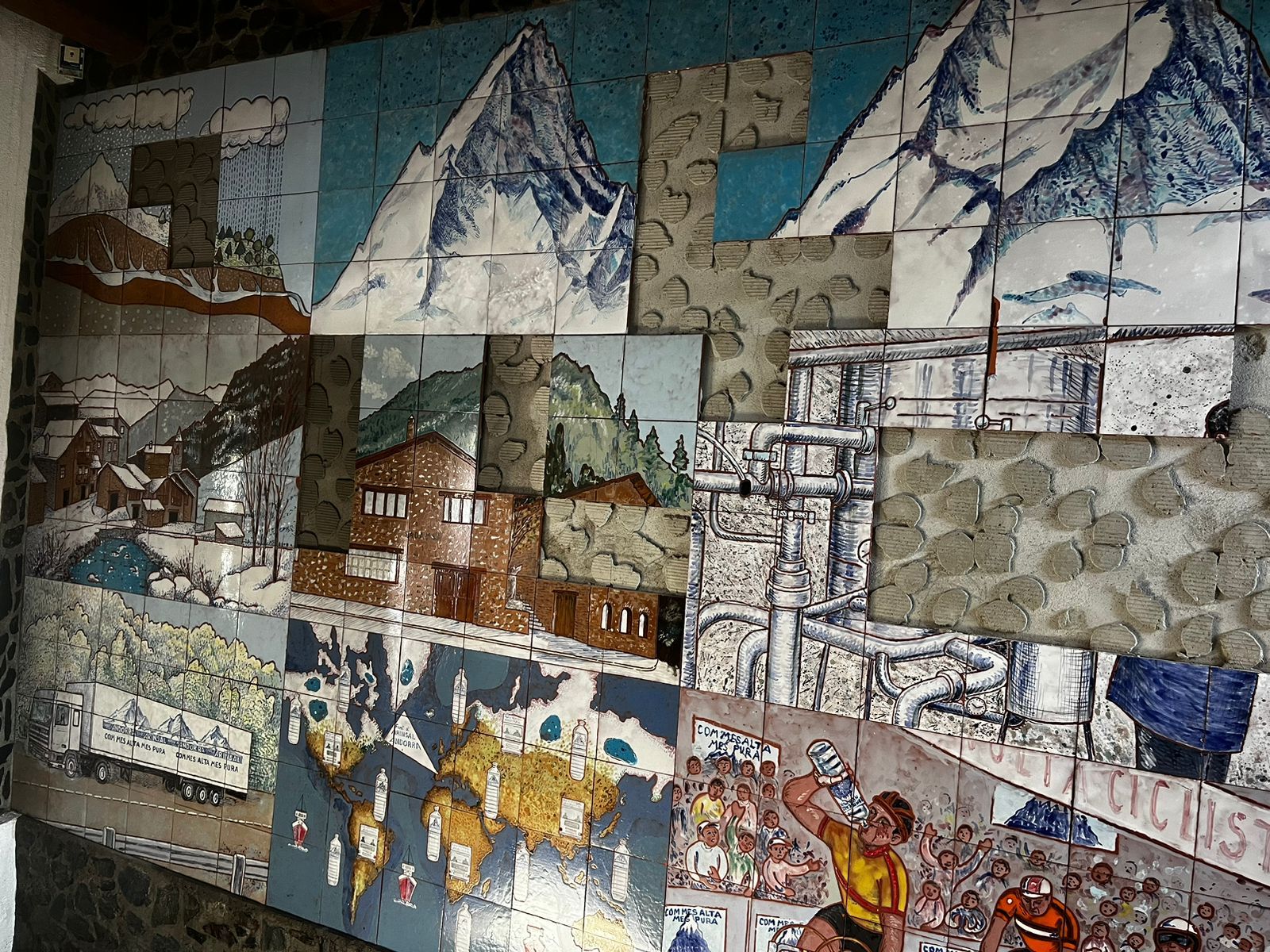 WhatsApp Image 2026 03 31 at 12.09.26 (3)