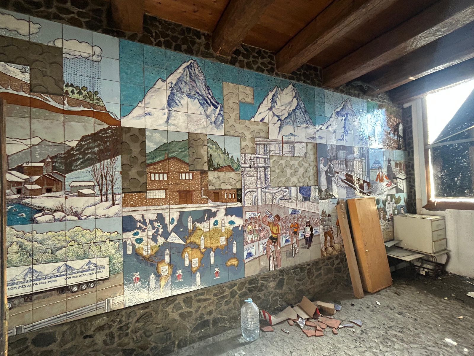 WhatsApp Image 2026 03 31 at 12.09.26 (1)