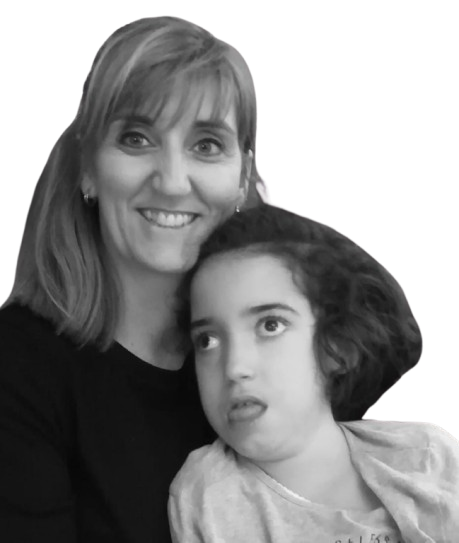 Marta Roqué i Laia opinió 