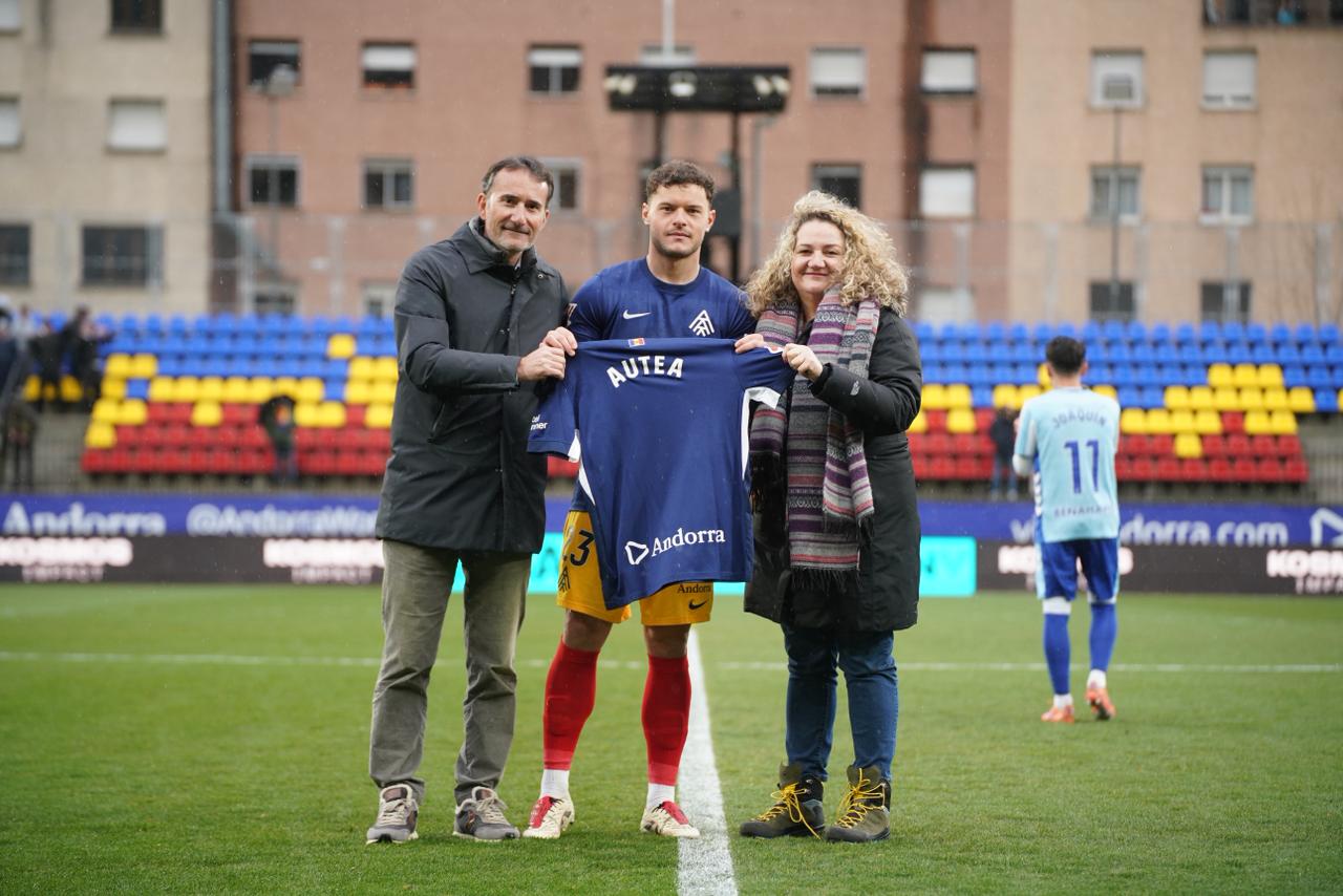 WhatsApp Image 2026 04 01 at 20.37.10(1)