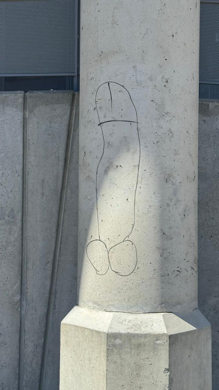 WhatsApp Image 2026 04 03 at 15.11.47