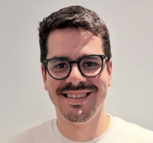 Captura de pantalla 2026 04 03 a les 19.48.31