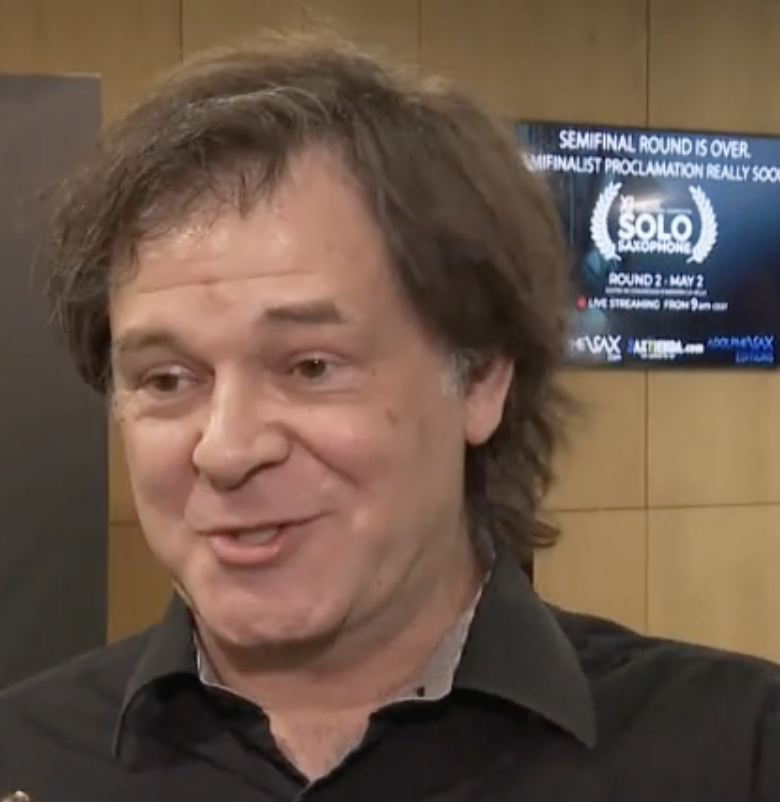 Captura de pantalla 2026 04 03 a les 22.30.37